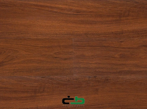 4271-6012 لمینیت Tropical Planks 6012