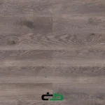 لمینیت Tropical Planks 6017