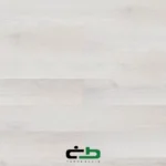 لمینیت Tropical Planks 6018