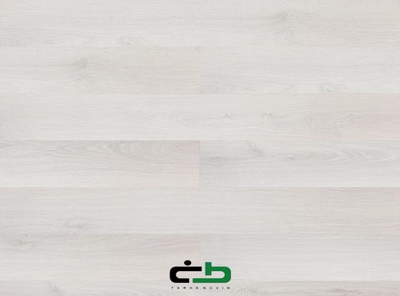 4271-6018 لمینیت Tropical Planks 6018