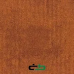 موکت Basalt 273