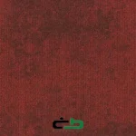 موکت Basalt 363