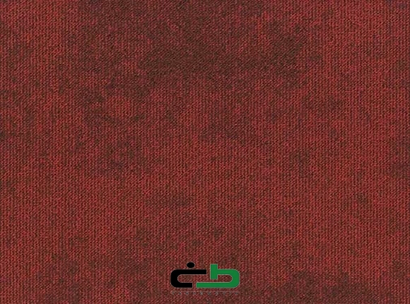 4276-363 موکت Basalt 363