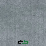 موکت Basalt 545