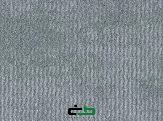 موکت Basalt 545