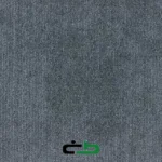 موکت Basalt 569