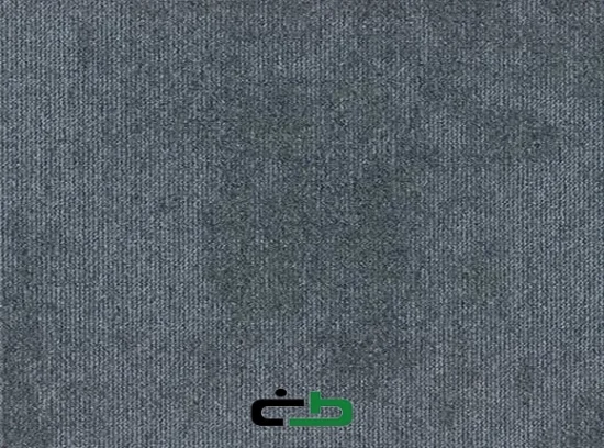 موکت Basalt 569