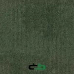موکت Basalt 685