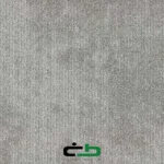 موکت Basalt 975