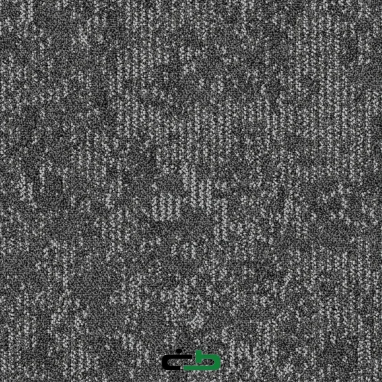 موکت ALA Mode1001