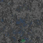 موکت ALA Mode1002