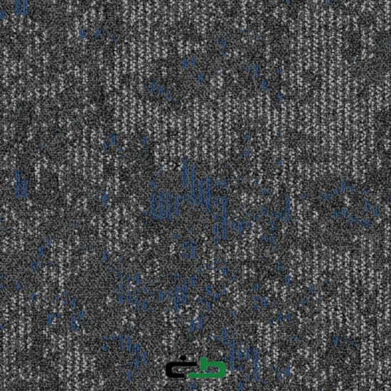 موکت ALA Mode1002