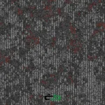 موکت ALA Mode1003