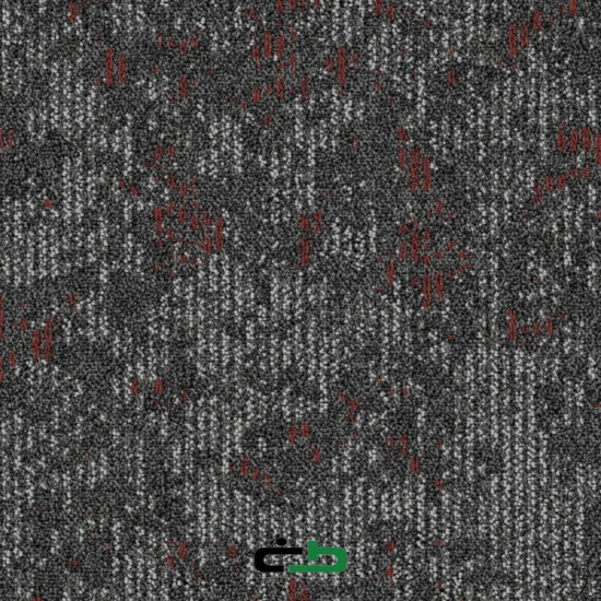 موکت ALA Mode1003