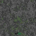 موکت ALA Mode1004