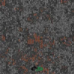موکت ALA Mode1005