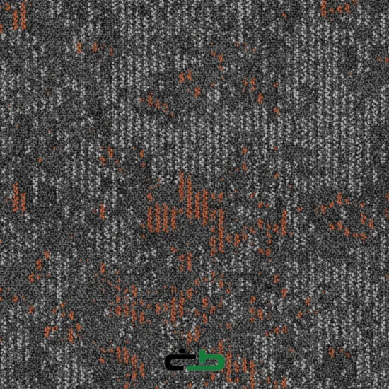 موکت ALA Mode1005