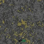 موکت ALA Mode1006