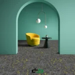 موکت ALA Mode