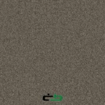 موکت اداری و تایل essential ll-1042