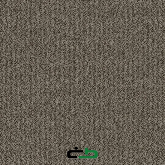 موکت اداری و تایل essential ll-1042