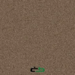 موکت اداری و تایل essential ll-1043