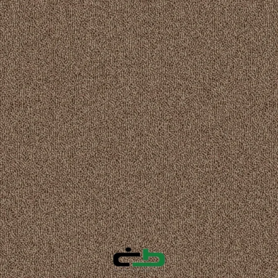 موکت اداری و تایل essential ll-1043