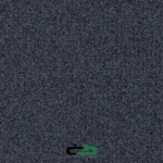 موکت اداری و تایل essential ll-1044