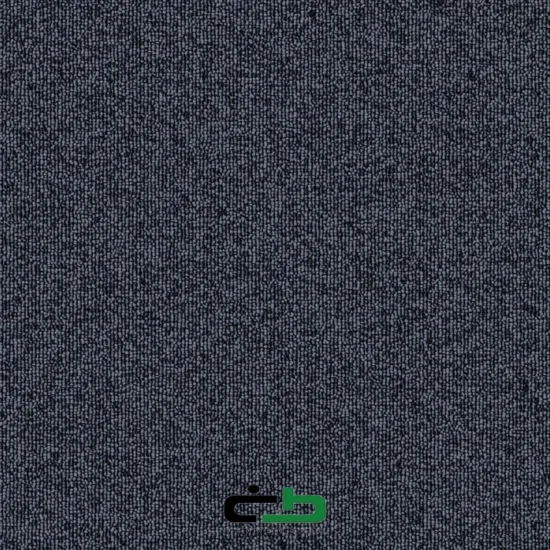 موکت اداری و تایل essential ll-1044