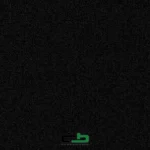 موکت اداری و تایل essential ll-1045