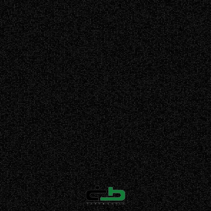 4285-1045 موکت اداری و تایل essential ll-1045