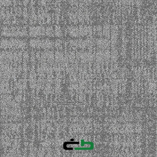 موکت اداری و تایل leap forward1022