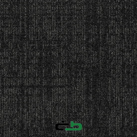 موکت اداری و تایل leap forward1023