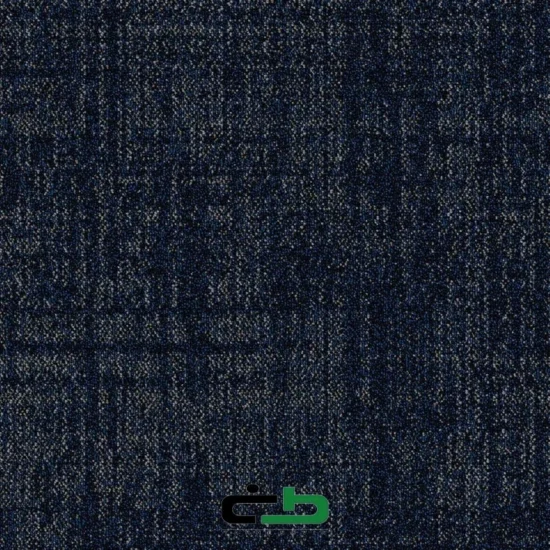 موکت اداری و تایل leap forward1025