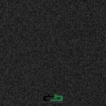موکت اداری و تایل essential ll-1011