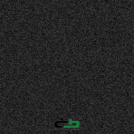 موکت اداری و تایل essential ll-1011