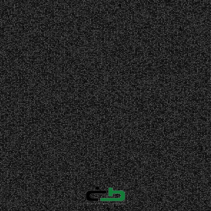 4286 موکت اداری و تایل essential ll-1011