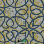موکت اداری Architexture- CLASSIC1052