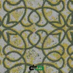 موکت اداری Architexture- CLASSIC1053