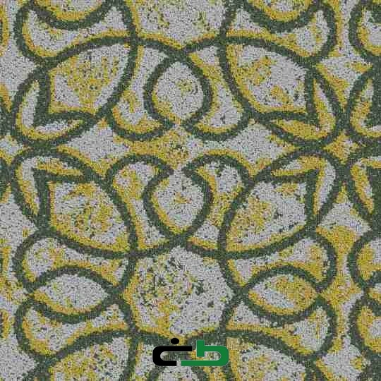 4289-cl1053 موکت اداری Architexture- CLASSIC1053