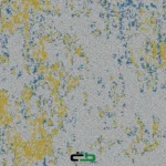 موکت اداری Architexture- MODERIN1051