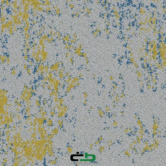 موکت اداری Architexture- MODERIN1051