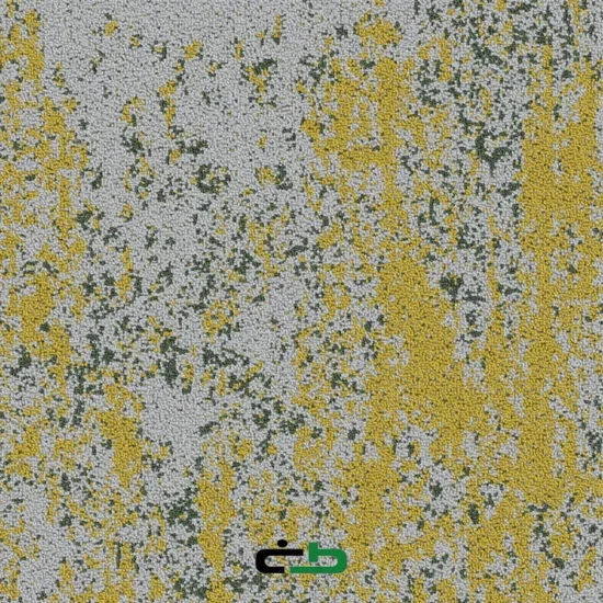 موکت اداری Architexture- MODERIN1053