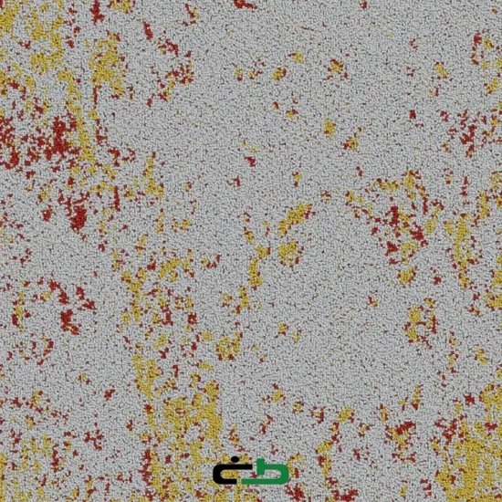 موکت اداری Architexture- MODERIN1054