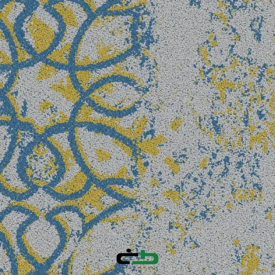 موکت اداری Architexture- Transition1051