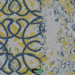 موکت اداری Architexture- Transition1052