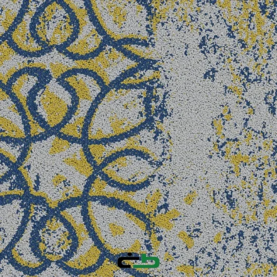 موکت اداری Architexture- Transition1052