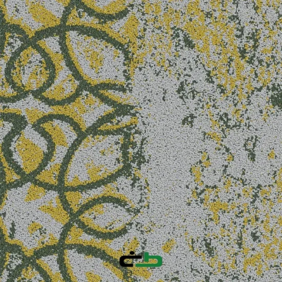 موکت اداری Architexture- Transition1053