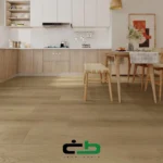 کفپوش ضدآب و مقاوم مدل Show Home
