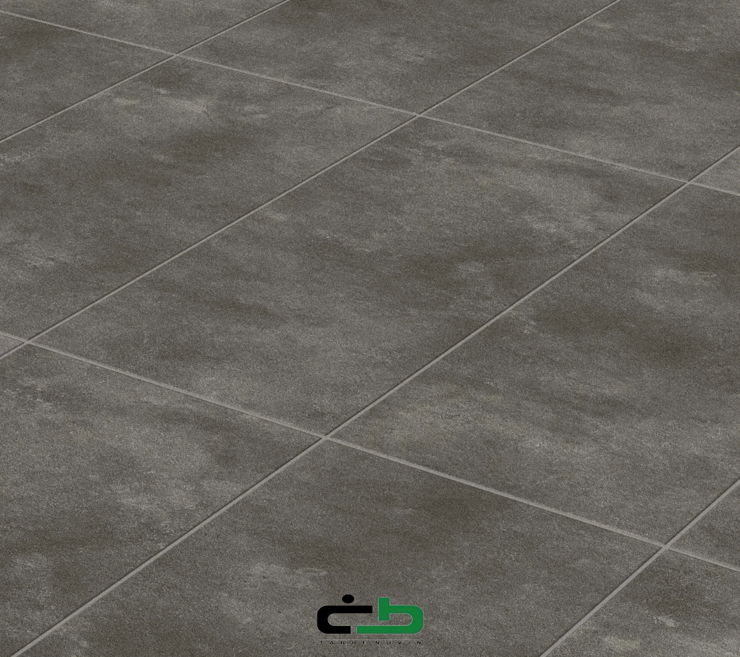 4508-LT-2466 کفپوش ضدآب و مقاوم Show Home LT-2466